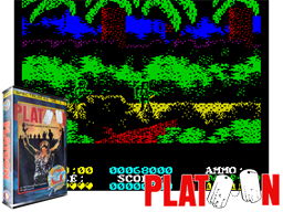 Platoon